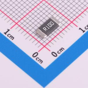 LRBM25GJER100商品缩略图