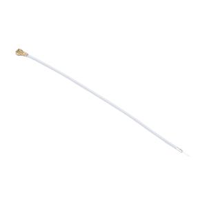 KH-IPEX4-221-RG0.81-WH60商品缩略图