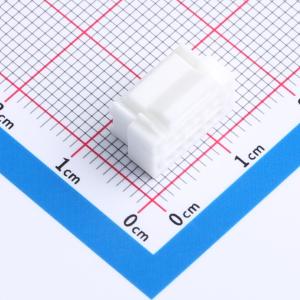 XD-ZHD-2*6Y商品缩略图