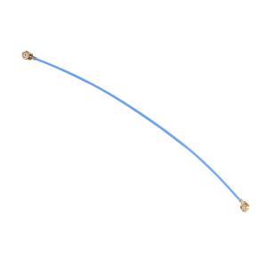 KH-IPEX-IPEX-RG0.81-BU100商品缩略图