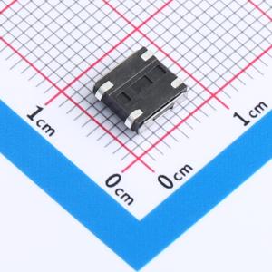 TVEU01-N025CB-R商品缩略图