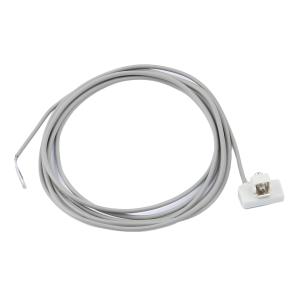 CS1-J商品缩略图