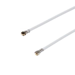 KH-IPEX4-IPEX4-RG1.13-WH160商品缩略图