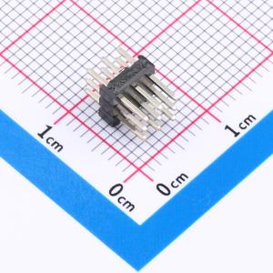 KH-2.0PH180-3X3P-L8.7商品缩略图