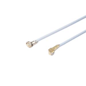 KH-IPEX3-IPEX3-RG0.81-WH60商品缩略图