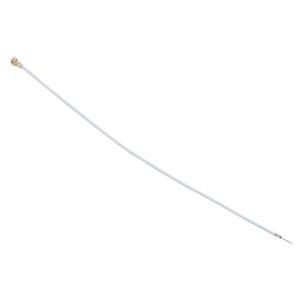 KH-IPEX4-221-RG0.81-WH90商品缩略图