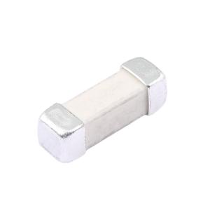 SCT1032T5A250V商品缩略图