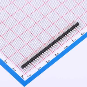 KH-2.0PH-1X32P-L9.0-WT商品缩略图