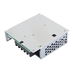 LM75-23B55商品缩略图