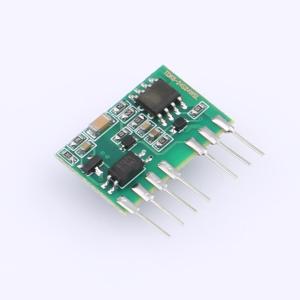 TDK6-24S24WSL商品缩略图