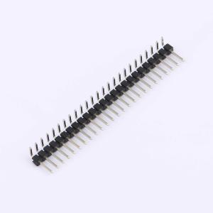 KH-2.54PH90-1X25P-L13.8商品缩略图