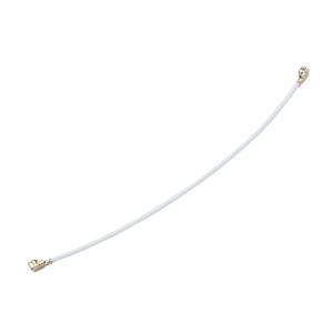 KH-IPEX-IPEX-RG1.13-WH90商品缩略图