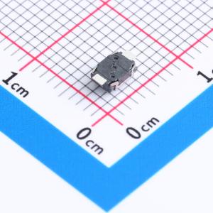 TVAF06-N020C2-R商品缩略图