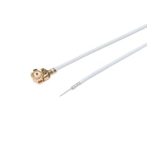 KH-IPEX-221-RG0.81-WH50商品缩略图