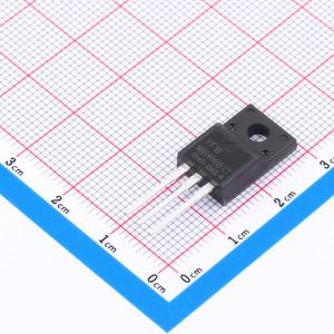 MBR4060FCT商品缩略图