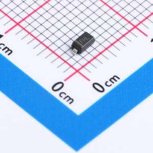 MM1W5V6商品缩略图