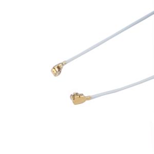 KH-IPEX-IPEX-RG0.81-WH160商品缩略图