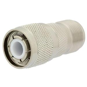 PE9576商品缩略图