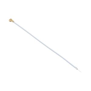 KH-IPEX3-221-RG0.81-WH60商品缩略图