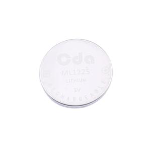 ML1225/DN商品缩略图