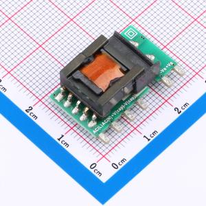 LS05-13B24R3S商品缩略图