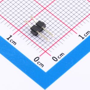 KH-2.0PH-1X2P-L9.0-WT商品缩略图