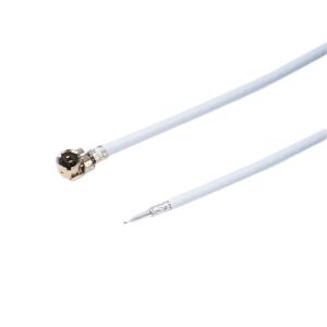 KH-IPEX-221-RG1.13-WH60商品缩略图