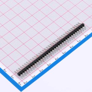 KH-2.54PH90-1X34P-L13.8商品缩略图