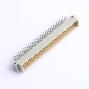 DS1120-96M0R13商品缩略图