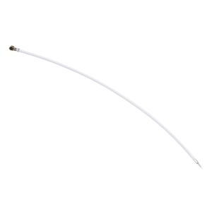 KH-IPEX4-221-RG1.13-WH100商品缩略图