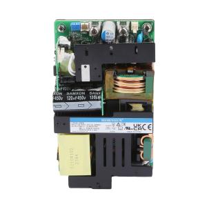 LOF550-20B36商品缩略图