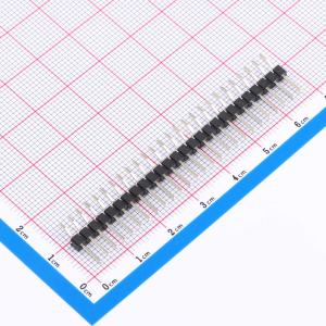 KH-2.54PH-1X26P-L13.5-WT商品缩略图