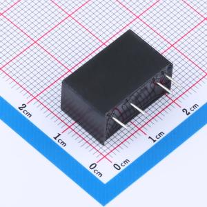 H0509S-2W商品缩略图