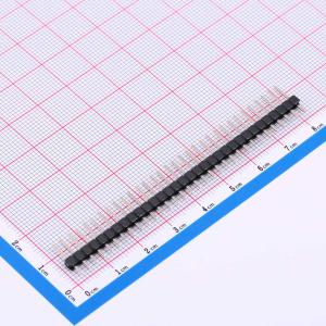 KH-2.54PH180-1X32P-L11.5商品缩略图