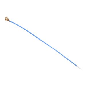 KH-IPEX-221-RG0.81-BU80商品缩略图