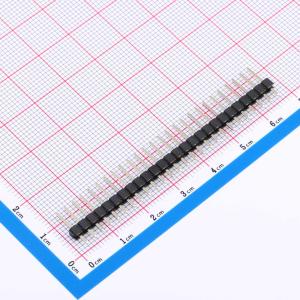 KH-2.54PH180-1X26P-L11.5商品缩略图