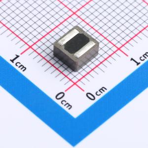 XAL5030-102MEC商品缩略图