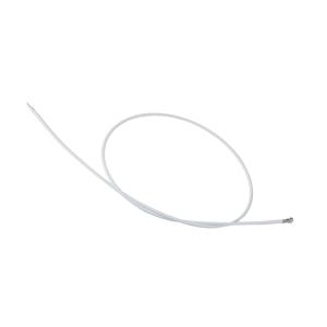 KH-IPEX4-221-RG1.13-WH300商品缩略图