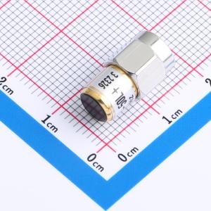 ANNE-50L+商品缩略图