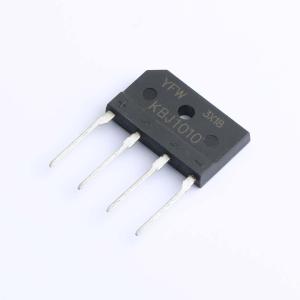 KBJ1010商品缩略图