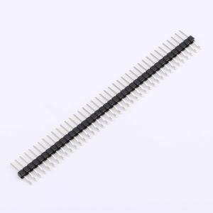 KH-2.54PH-1X40P-L13.5-WT商品缩略图