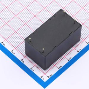 LD05-23B24R2P商品缩略图