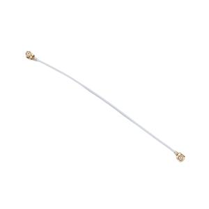 KH-IPEX-IPEX-RG0.81-WH80商品缩略图