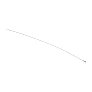 KH-IPEX4-221-RG0.81-WH120商品缩略图