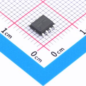 BSO110N03MS G-HXY商品缩略图