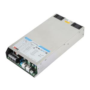 LMF1500-20B54商品缩略图