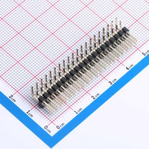 HDGCPH254-PW02-20商品缩略图