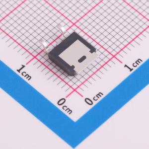 WGD20N03S商品缩略图