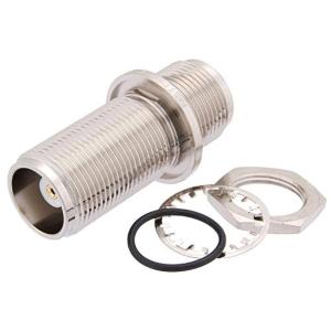 PE9193商品缩略图