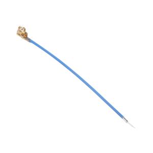 KH-IPEX-221-RG0.81-BU50商品缩略图